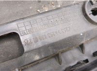  Накладка на порог Mercedes GLC X253 2015-2019 20498880 #5