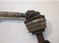  Полуось (приводной вал, шрус) BMW X5 E53 2000-2006 20498881 #5