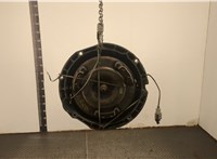 GLH, 09D300036RX КПП - автомат (АКПП) 4х4 Volkswagen Touareg 2002-2007 20498882 #1