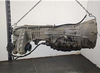 GLH, 09D300036RX КПП - автомат (АКПП) 4х4 Volkswagen Touareg 2002-2007 20498882 #2