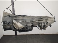 GLH, 09D300036RX КПП - автомат (АКПП) 4х4 Volkswagen Touareg 2002-2007 20498882 #3