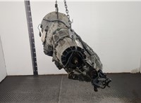 GLH, 09D300036RX КПП - автомат (АКПП) 4х4 Volkswagen Touareg 2002-2007 20498882 #4
