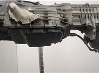 GLH, 09D300036RX КПП - автомат (АКПП) 4х4 Volkswagen Touareg 2002-2007 20498882 #6