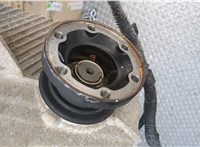 GLH, 09D300036RX КПП - автомат (АКПП) 4х4 Volkswagen Touareg 2002-2007 20498882 #9