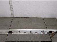  Накладка на порог BMW 3 E46 1998-2006 20498883 #1