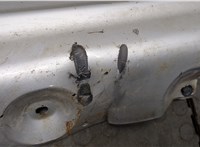  Накладка на порог BMW 3 E46 1998-2006 20498883 #2