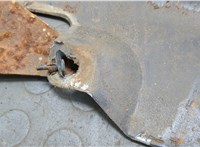  Накладка на порог BMW 3 E46 1998-2006 20498883 #6