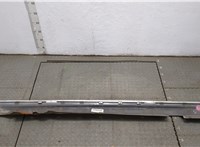  Накладка на порог BMW 3 E46 1998-2006 20498883 #7