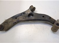 Рычаг подвески Mazda CX-5 2012-2017 20498884 #1