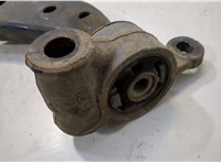  Рычаг подвески Mazda CX-5 2012-2017 20498884 #2