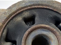  Рычаг подвески Mazda CX-5 2012-2017 20498884 #3