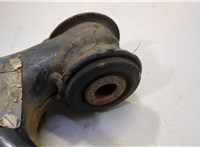 Рычаг подвески Mazda CX-5 2012-2017 20498884 #4