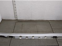  Накладка на порог BMW 3 E46 1998-2006 20498885 #2