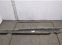  Накладка на порог BMW 3 E46 1998-2006 20498885 #5