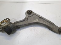  Рычаг подвески Ford Mondeo 5 2015-2019 20498887 #1