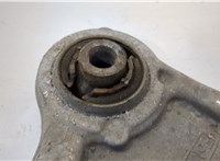  Рычаг подвески Ford Mondeo 5 2015-2019 20498887 #3