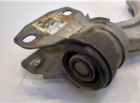  Рычаг подвески Ford Mondeo 5 2015-2019 20498887 #4