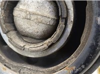  Рычаг подвески Ford Mondeo 5 2015-2019 20498887 #5
