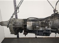  Редуктор Раздаточный КПП (раздатка) Dodge Ram 2008-2019 11444585 #2
