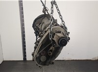  Редуктор Раздаточный КПП (раздатка) Dodge Ram 2008-2019 11444585 #3