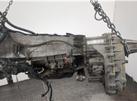  Редуктор Раздаточный КПП (раздатка) Dodge Ram 2008-2019 11444585 #5
