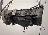  Редуктор Раздаточный КПП (раздатка) Dodge Ram 2008-2019 11444585 #6