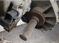  Редуктор Раздаточный КПП (раздатка) Dodge Ram 2008-2019 11444585 #7