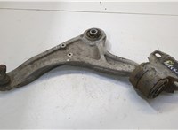  Рычаг подвески Ford Mondeo 5 2015-2019 20498889 #1