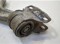  Рычаг подвески Ford Mondeo 5 2015-2019 20498889 #2