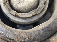  Рычаг подвески Ford Mondeo 5 2015-2019 20498889 #6