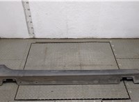 877542S000 Накладка на порог Hyundai ix 35 2010-2015 20498890 #1
