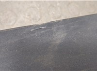 877542S000 Накладка на порог Hyundai ix 35 2010-2015 20498890 #2