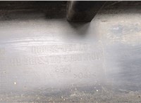 877542S000 Накладка на порог Hyundai ix 35 2010-2015 20498890 #4