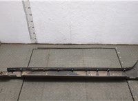 877542S000 Накладка на порог Hyundai ix 35 2010-2015 20498890 #5