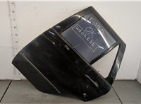  Ручка двери наружная BMW X5 E53 2000-2006 11444587 #1