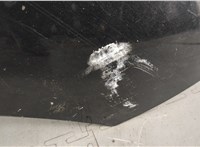 Ручка двери наружная BMW X5 E53 2000-2006 11444587 #2