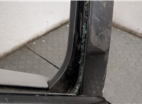  Ручка двери наружная BMW X5 E53 2000-2006 11444587 #3