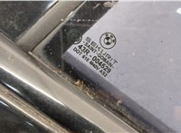  Ручка двери наружная BMW X5 E53 2000-2006 11444587 #4