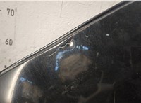  Ручка двери наружная BMW X5 E53 2000-2006 11444587 #6