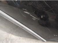  Ручка двери наружная BMW X5 E53 2000-2006 11444587 #7