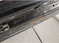  Ручка двери наружная BMW X5 E53 2000-2006 11444587 #8