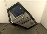  Ручка двери наружная BMW X5 E53 2000-2006 11444587 #9
