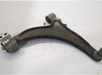 352521, 22792991 Рычаг подвески Opel Insignia 2008-2017 20498892 #1