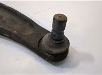 352521, 22792991 Рычаг подвески Opel Insignia 2008-2017 20498892 #2