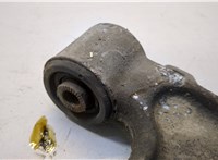 352521, 22792991 Рычаг подвески Opel Insignia 2008-2017 20498892 #3