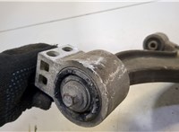 352521, 22792991 Рычаг подвески Opel Insignia 2008-2017 20498892 #4