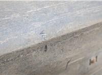 877532S000 Накладка на порог Hyundai ix 35 2010-2015 20498894 #2