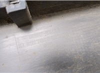 877532S000 Накладка на порог Hyundai ix 35 2010-2015 20498894 #3