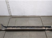 877532S000 Накладка на порог Hyundai ix 35 2010-2015 20498894 #4