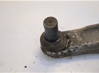 352520, 22792990 Рычаг подвески Opel Insignia 2008-2017 20498895 #2